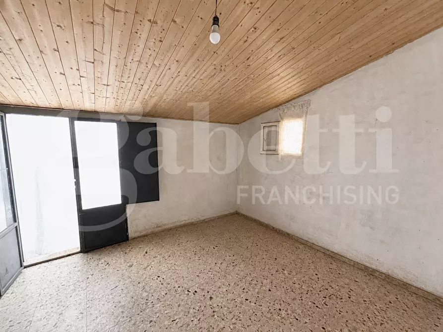 Immagine 19 di Rustico / casale in vendita  in Contrada Bortolone, 55 a Chiaramonte Gulfi