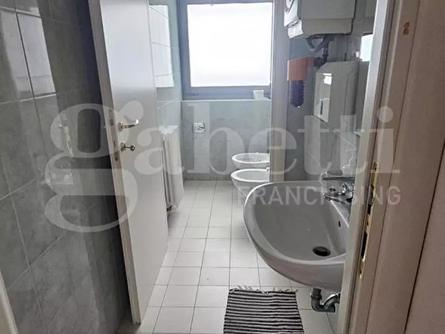 Immagine 17 di Capannone industriale in vendita  in Via dell'elettricista, 34 a Bologna