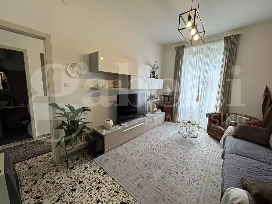 Immagine 5 di Casa indipendente in vendita  in Via Idria, 13 a Rometta