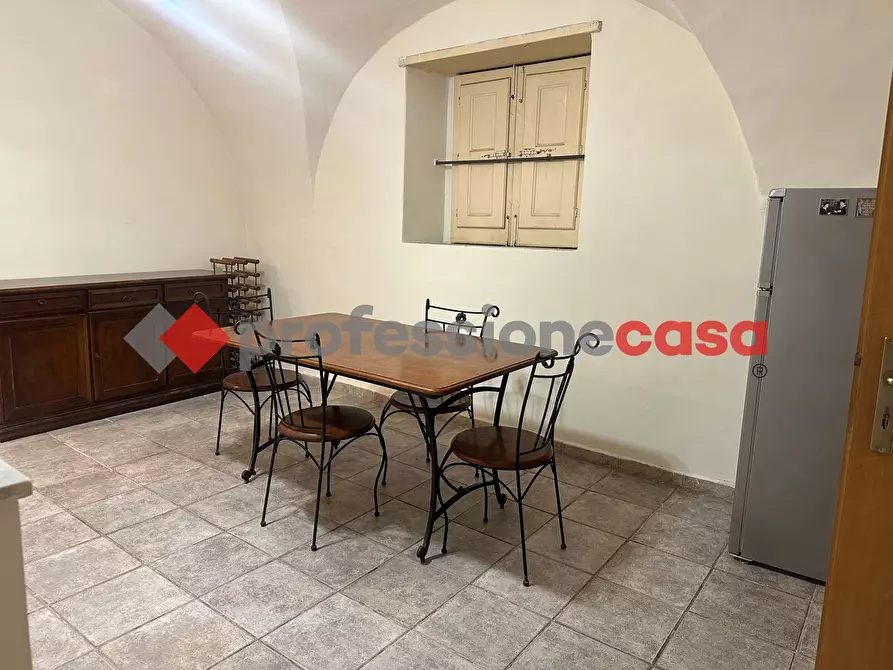 Immagine 14 di Appartamento in vendita  in Via de Principe a Catania