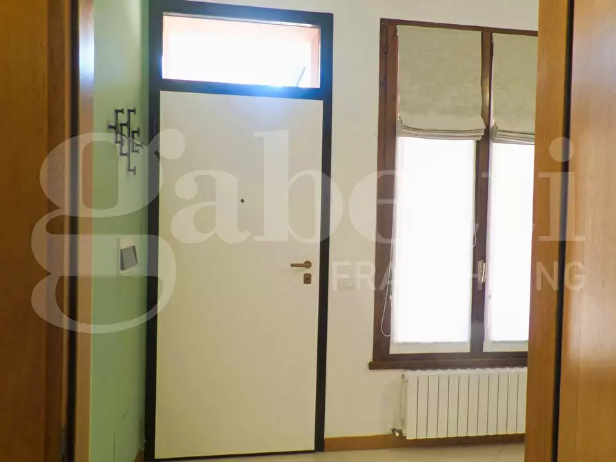 Immagine 15 di Appartamento in affitto  in Via Provenzali, 7 a Cento