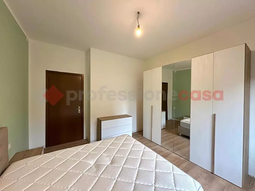 Immagine 22 di Appartamento in vendita  in Via Giuseppe Mazzini a Opera