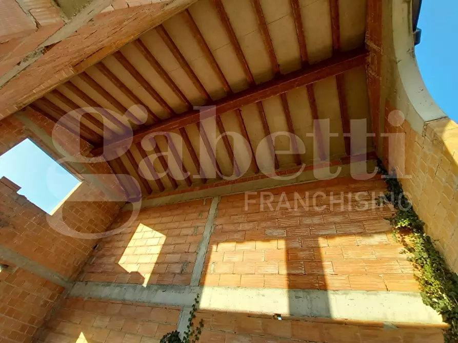 Immagine 8 di Rustico / casale in vendita  in Via SANT'ANNA - VIA CANAL DI VALLE, 00 a Chioggia