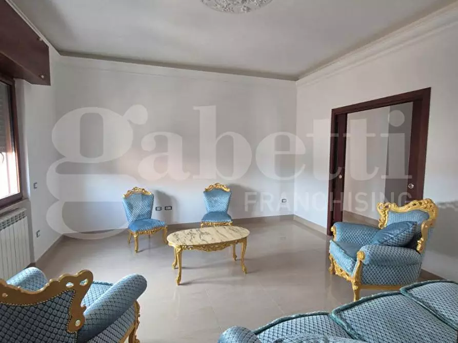 Immagine 43 di Appartamento in vendita  in Via Maresca, 48 a Torre Annunziata