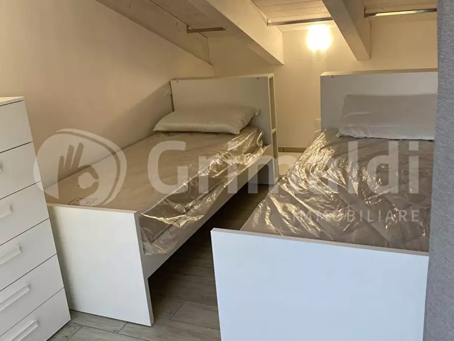 Immagine 6 di Appartamento in vendita  in Viale Giacomo Matteotti, 48B a Cervia