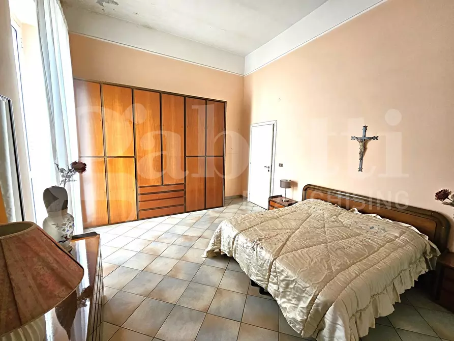 Immagine 13 di Casa indipendente in vendita  in Via Solferino a San Severo