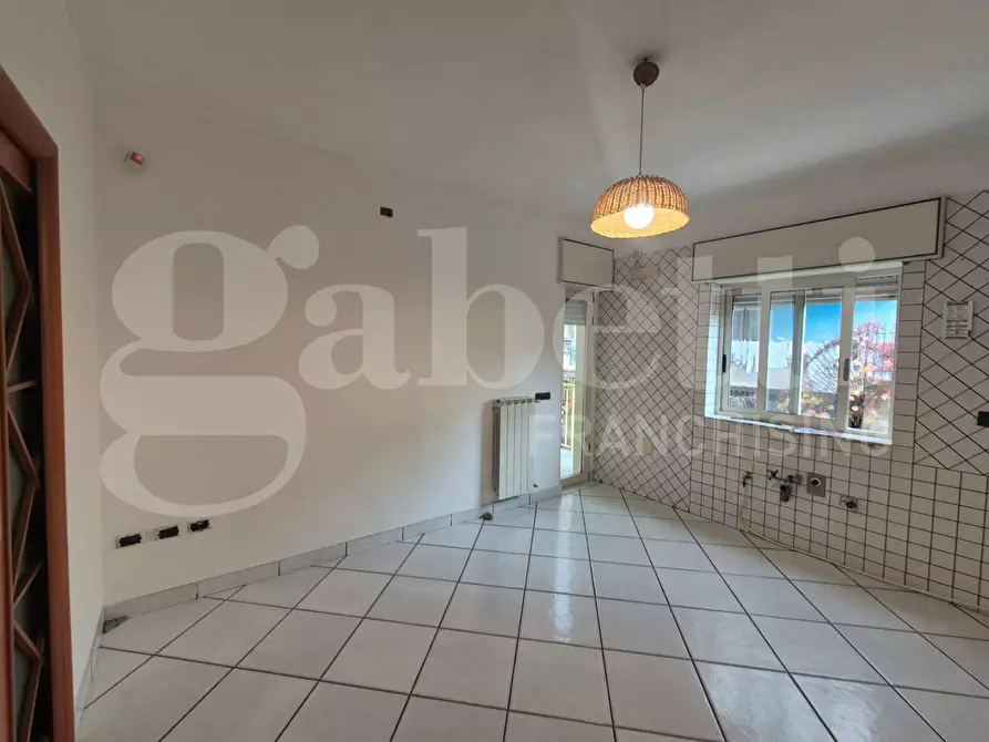 Immagine 11 di Appartamento in vendita  in Via GIOVANNI DE FALCO, 82 a Boscoreale