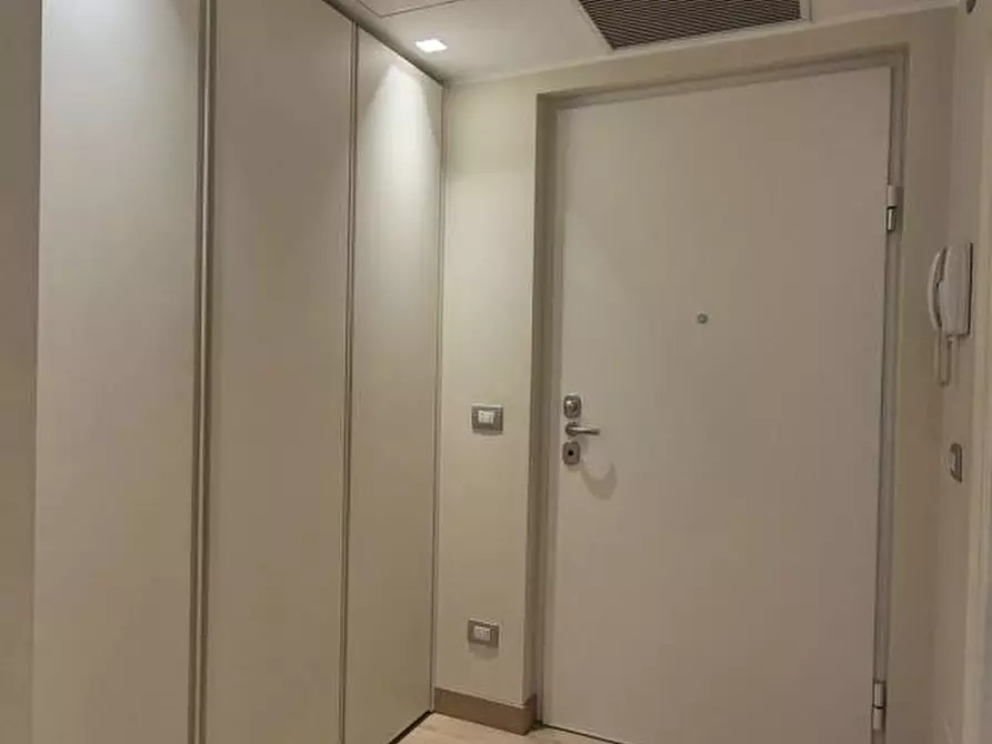 Immagine 5 di Appartamento in affitto  in Via Foppa, 58 a Milano