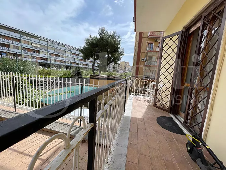 Immagine 1 di Appartamento in vendita  in Via Mameli, 18 a Gaeta