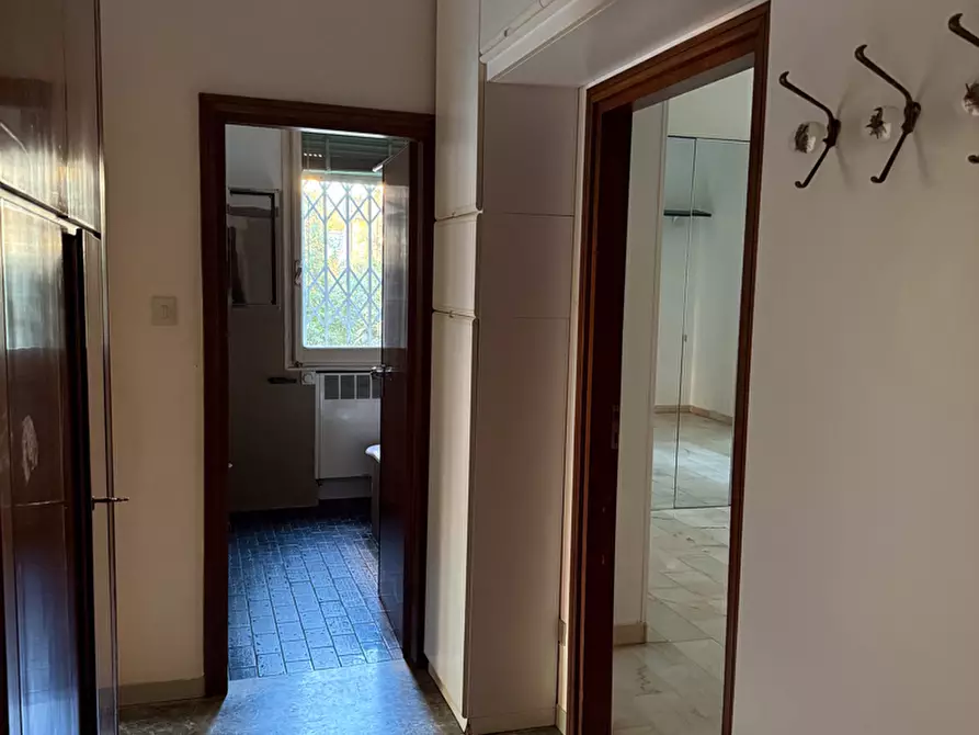 Immagine 26 di Appartamento in vendita  in Via Renato Stracciari, 5 a Bologna