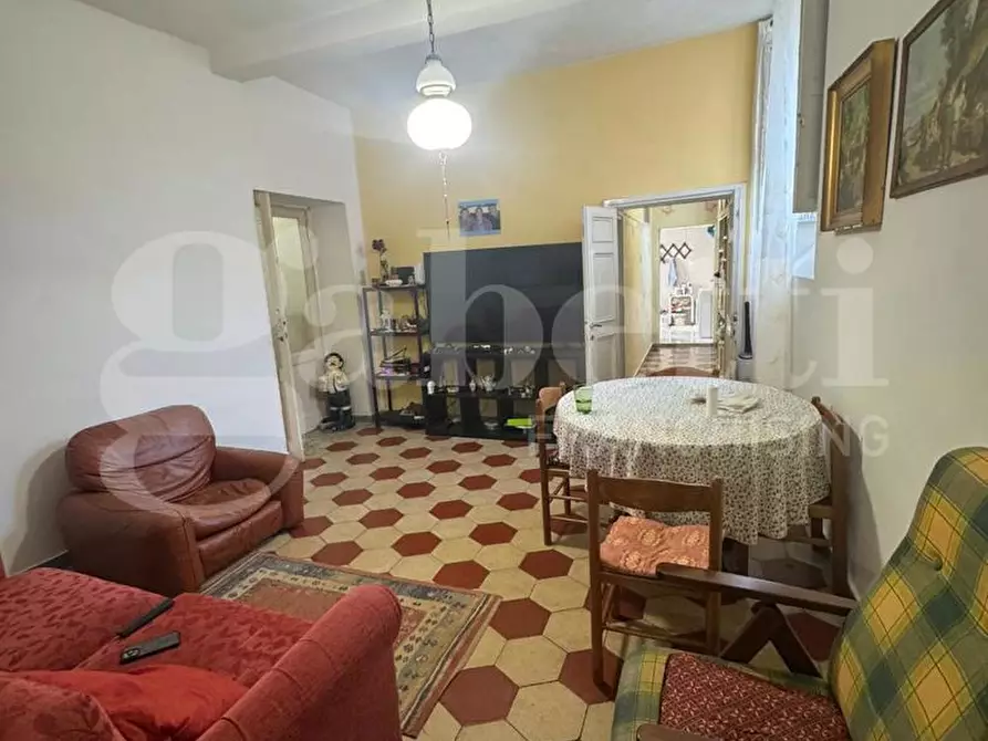 Immagine 10 di Appartamento in vendita  in Via CINTIA, 51 a Rieti