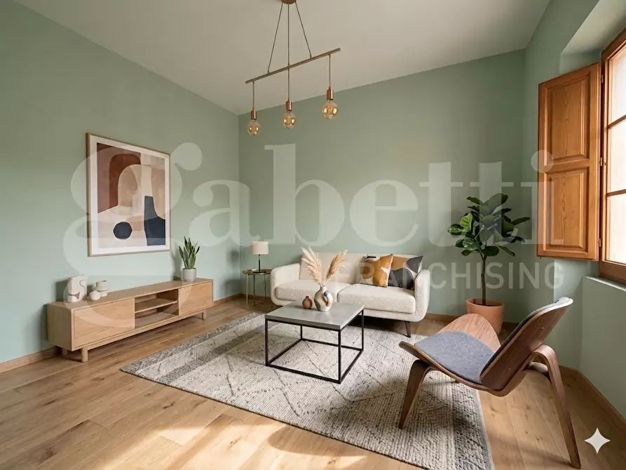 Immagine 19 di Appartamento in vendita  in LocalitÃ  San Gavino, 38 a Budoni