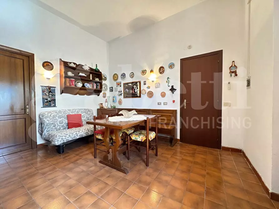 Immagine 15 di Appartamento in vendita  in Via Ecuba, 52/54 a Ardea