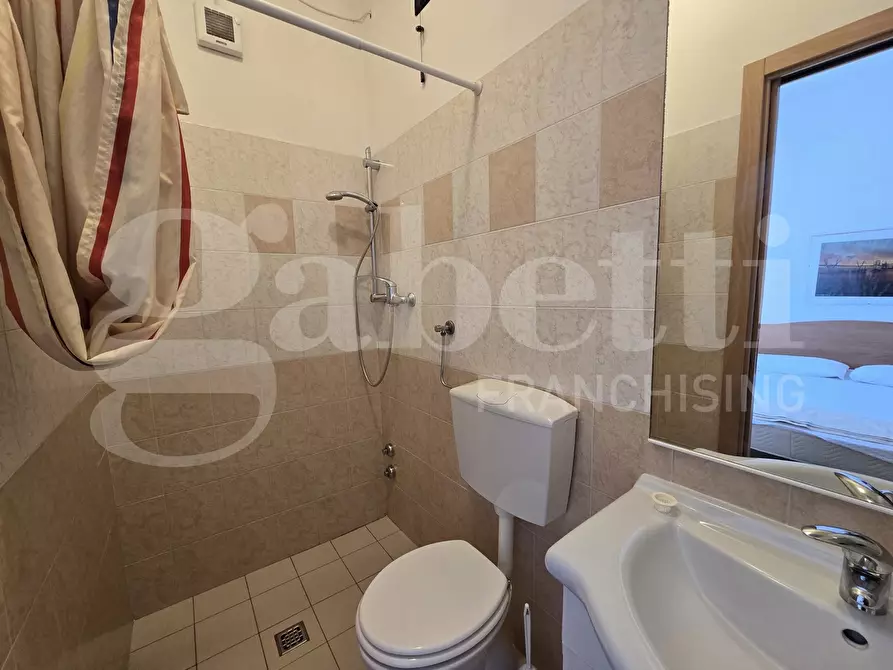 Immagine 9 di Appartamento in vendita  in Via Edmondo de Amicis, 14-16 a Tortoreto