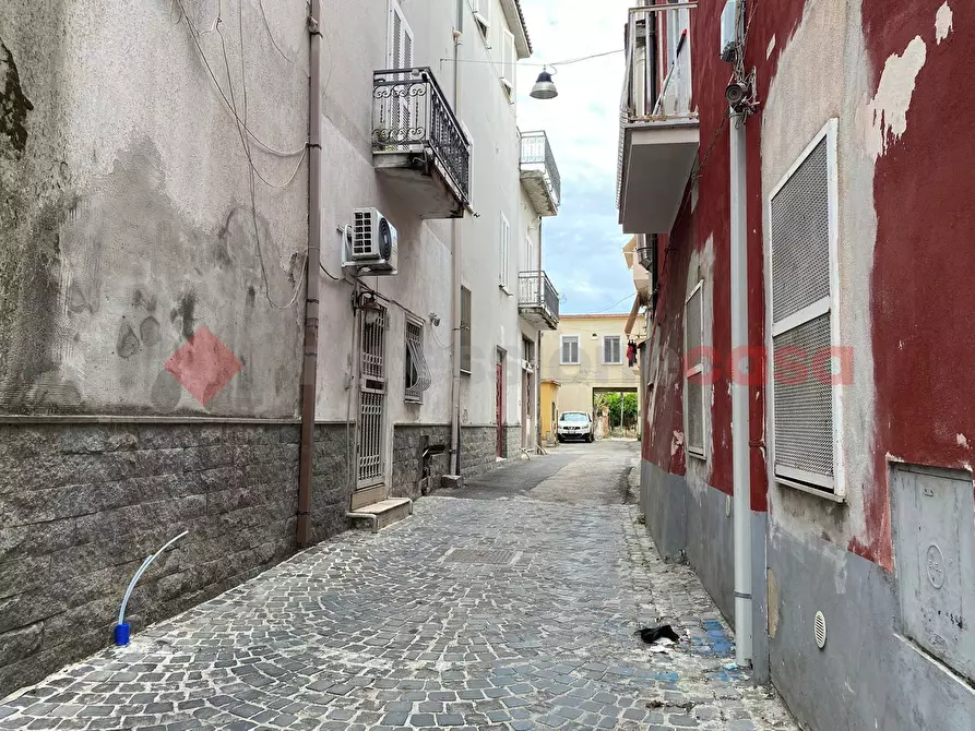 Immagine 41 di Multiproprietà in vendita  in Via campanile a Mondragone