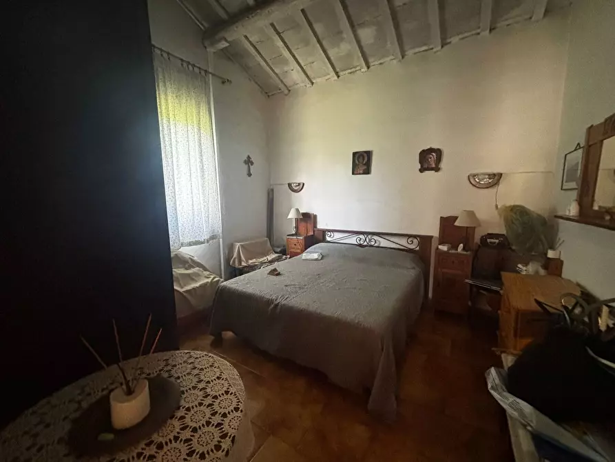 Immagine 6 di Casa indipendente in vendita  in LocalitÃ  Arriari, snc a Villamassargia