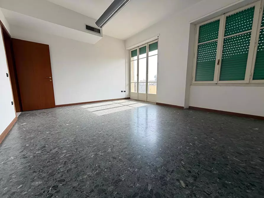 Immagine 7 di Appartamento in affitto  in Piazza Sella, 3 a Iglesias