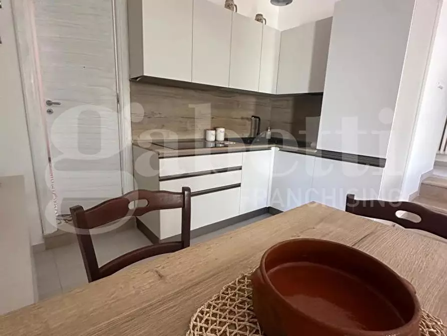 Immagine 27 di Villa in vendita  in Contrada Lamacoppa piccola, sn a Ostuni