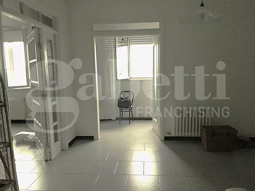 Immagine 2 di Appartamento in vendita  in Viale DELL'INDUSTRIA, 161 a Taranto