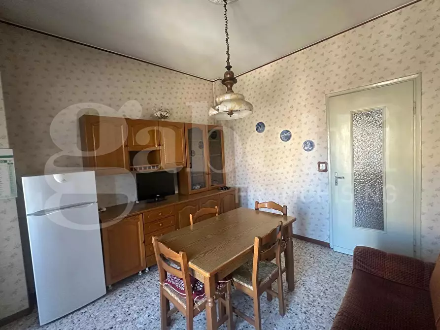 Immagine 16 di Appartamento in vendita  in Via RENATO MARTORELLI, 57 a Torino