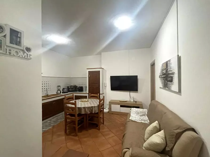 Immagine 32 di Appartamento in vendita  in Via Leonardo da Vinci, 302 a Palermo