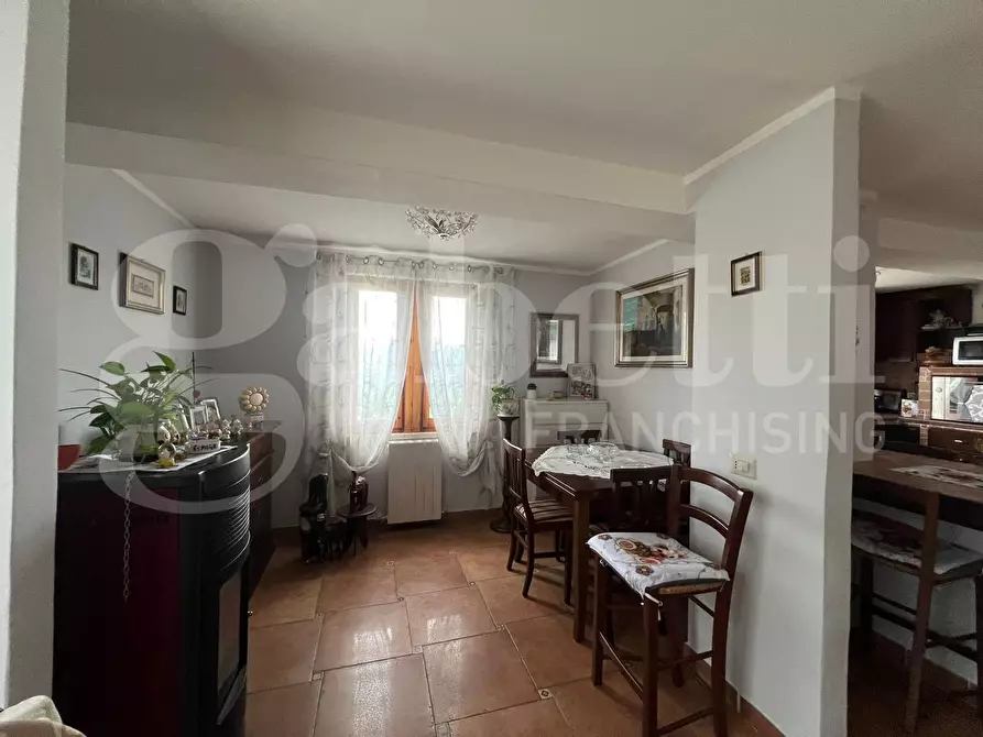 Immagine 4 di Casa indipendente in vendita  in Via spinaccetto, 181 a Greccio