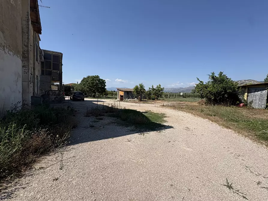 Immagine 11 di Appartamento in vendita  in Strada CAPO DEI BUFALI, 1 a Terracina