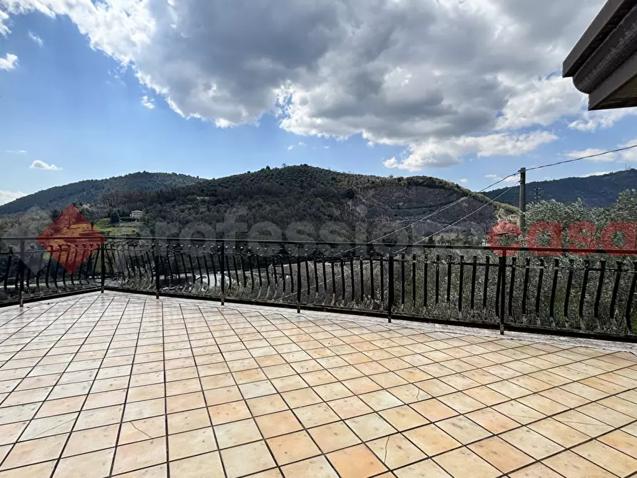 Immagine 26 di Villa in vendita  in Strada Regionale 155, 37 a Alatri