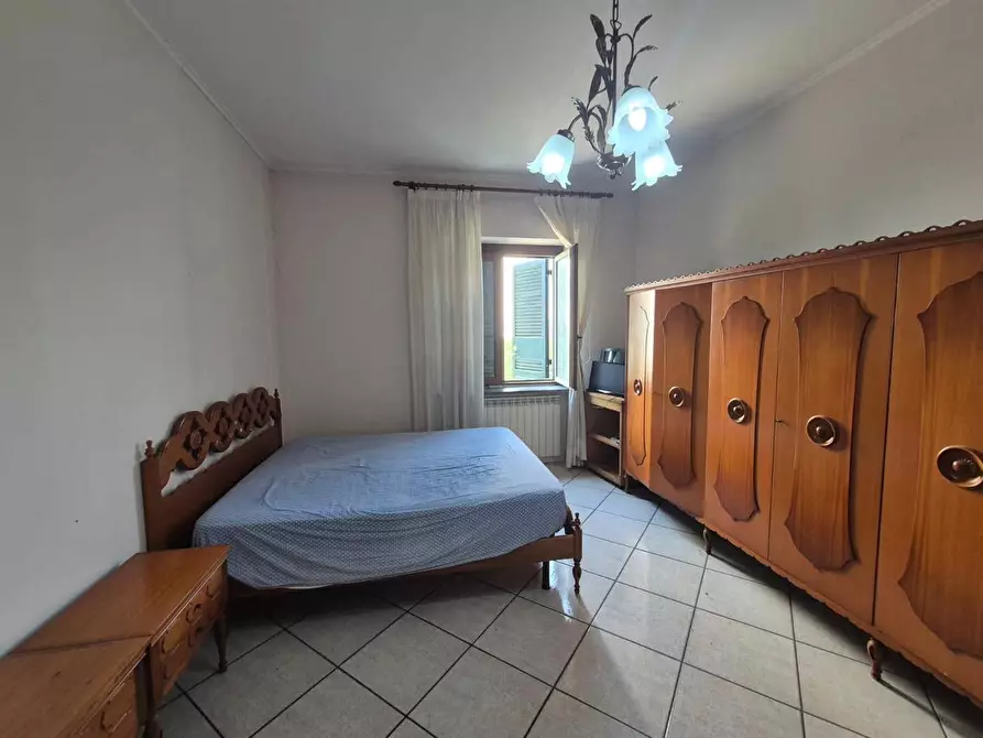 Immagine 50 di Casa indipendente in vendita  in Via Nazionale, 773 a Torre Del Greco