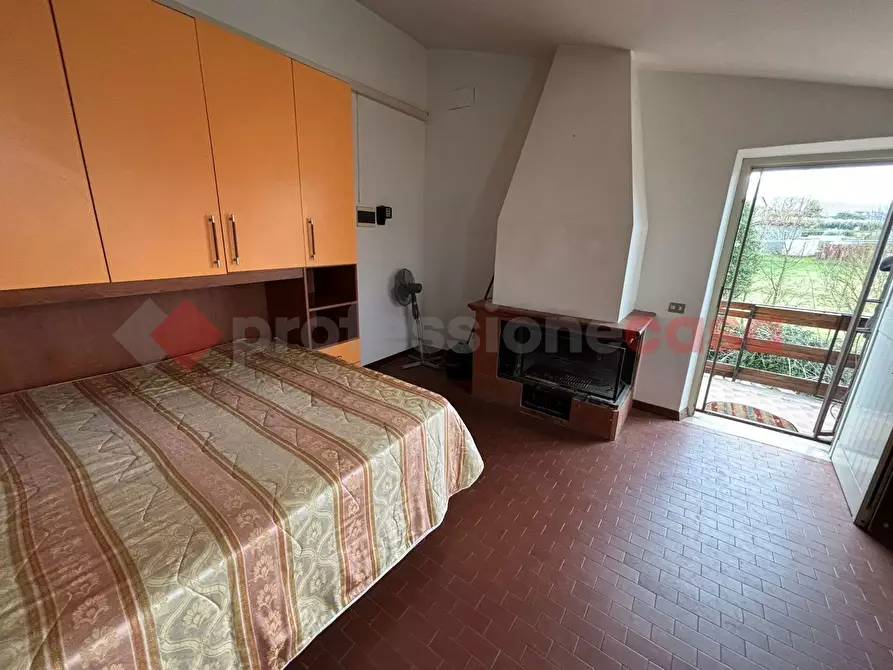 Immagine 9 di Appartamento in affitto  in Strada provinciale, 118 a Anagni