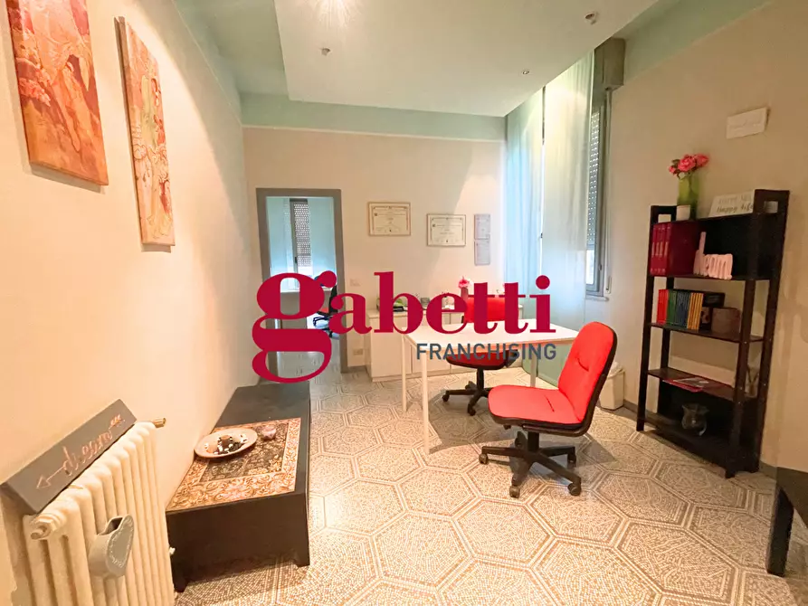 Immagine 4 di Ufficio in vendita  in Via XXIV Maggio a Novafeltria