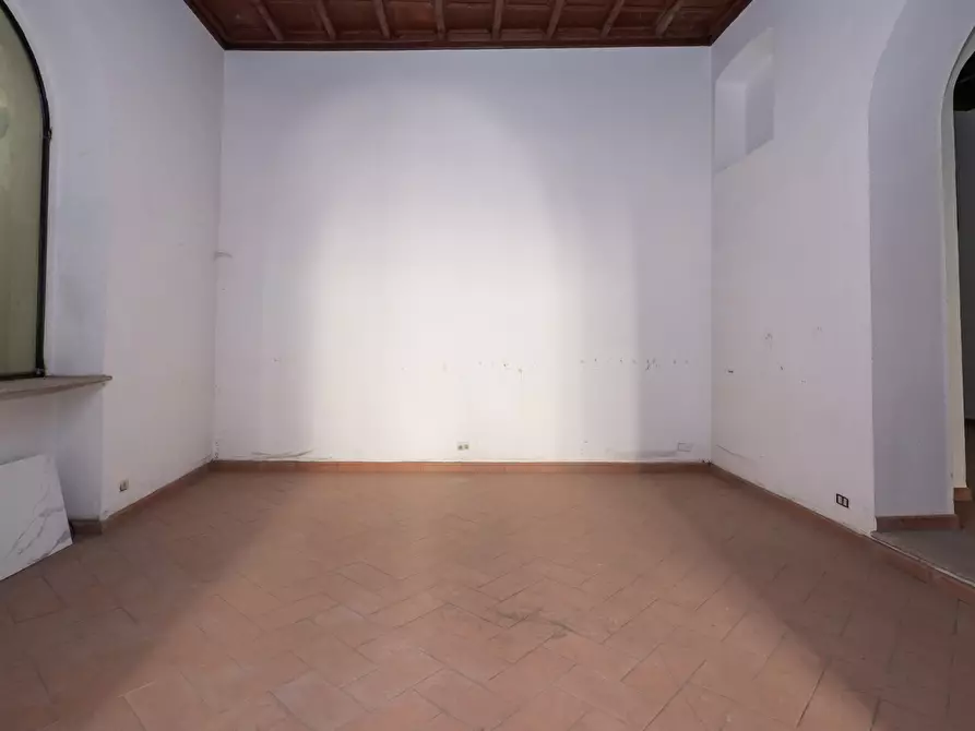 Immagine 6 di Laboratorio in affitto  in Corso di Porta Ticinese, 22 a Milano