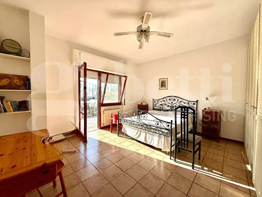 Immagine 15 di Casa bifamiliare in affitto  in Via Tevere, Parco Laura, s.n.c. a Formia