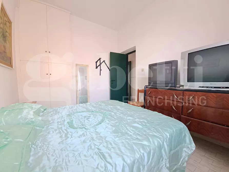 Immagine 15 di Appartamento in vendita  in Via aosta, 9 a Ardea
