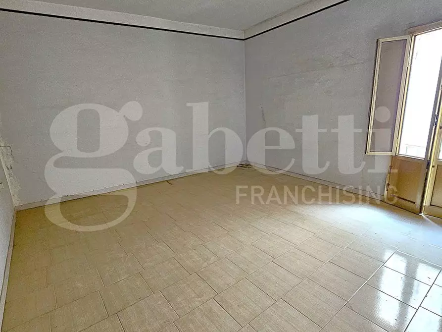 Immagine 16 di Casa indipendente in vendita  in Via Antonio Iannarelli a San Severo