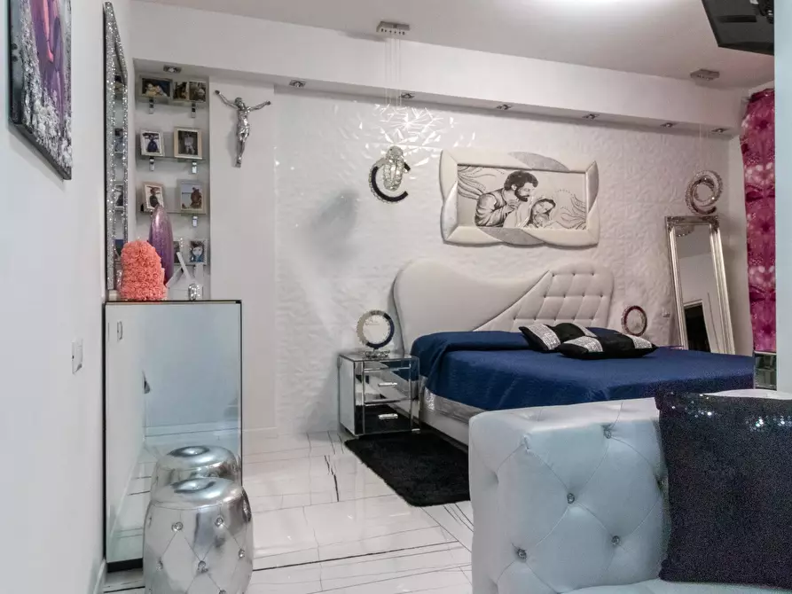 Immagine 28 di Appartamento in vendita  in Via Andrea Costa, 144/a a Pianoro