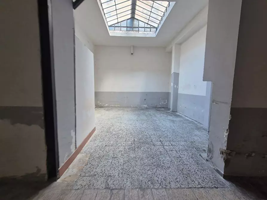 Immagine 5 di Magazzino in affitto  in Via Sant Alfonso de liguori, 71 a Torre Annunziata