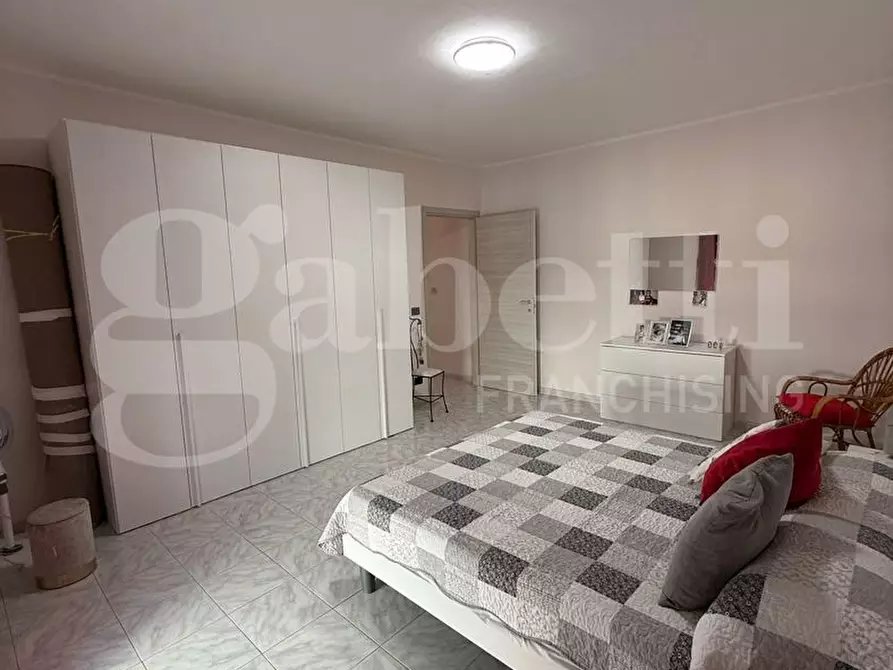 Immagine 8 di Casa indipendente in vendita  in Strada MICELI, snc a Lamezia Terme