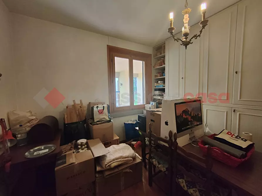 Immagine 42 di Casa bifamiliare in vendita  in Via Antonio Gramsci, 101 a Montelupo Fiorentino
