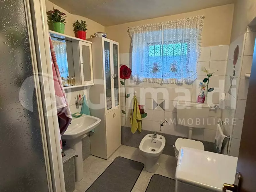 Immagine 19 di Casa indipendente in vendita  in Via STRADA GRANDE, 11 a Arena Po