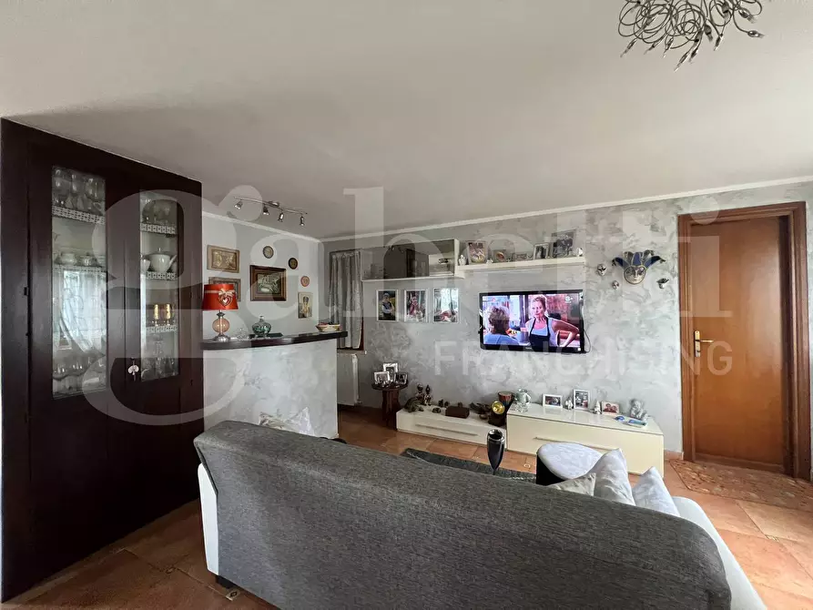 Immagine 5 di Casa indipendente in vendita  in Via spinaccetto, 181 a Greccio