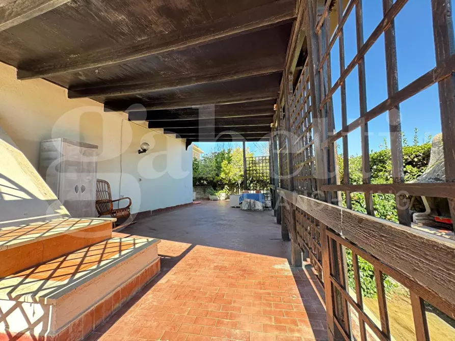 Immagine 9 di Appartamento in vendita  in Via Ecuba, 52/54 a Ardea