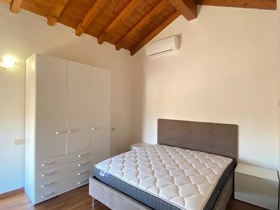 Immagine 14 di Appartamento in affitto  in Corso Guercino, 76 a Cento
