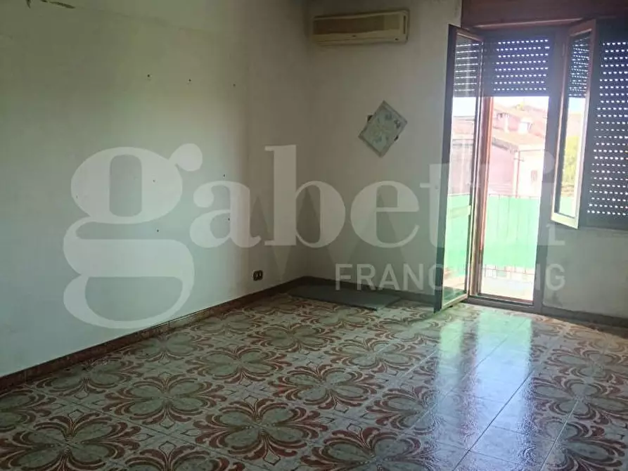 Immagine 13 di Appartamento in vendita  in Via DE VINCENTIS, 7 a Taranto