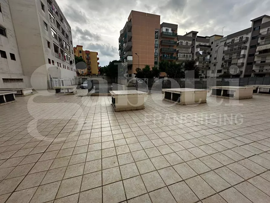 Immagine 11 di Appartamento in affitto  in Via Sarcedote Di Leo a Bisceglie