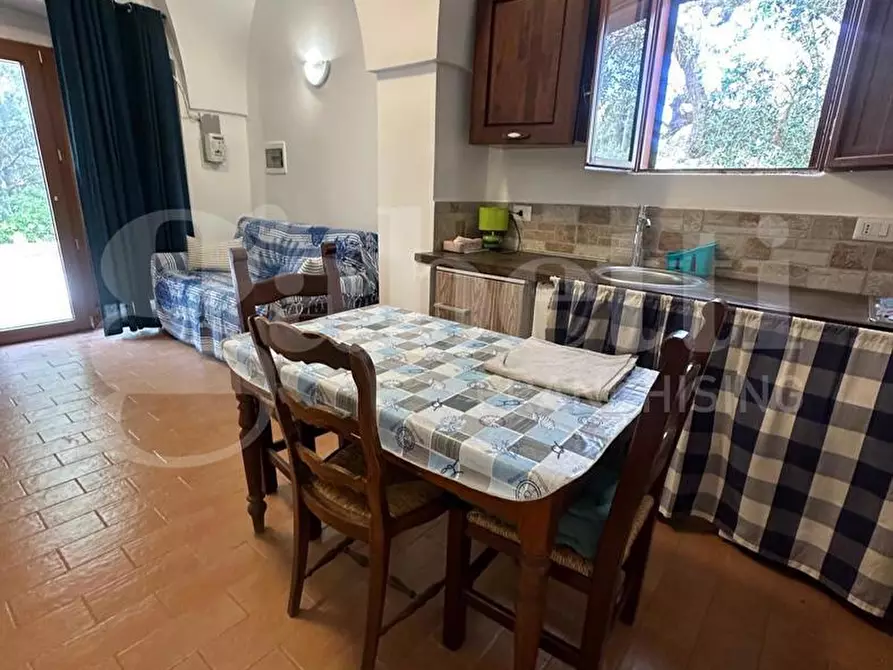Immagine 20 di Villa in vendita  in Contrada San Benedetto, sn a Ostuni
