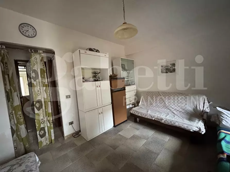 Immagine 12 di Appartamento in vendita  in Contrada Saiatine, snc a Furnari