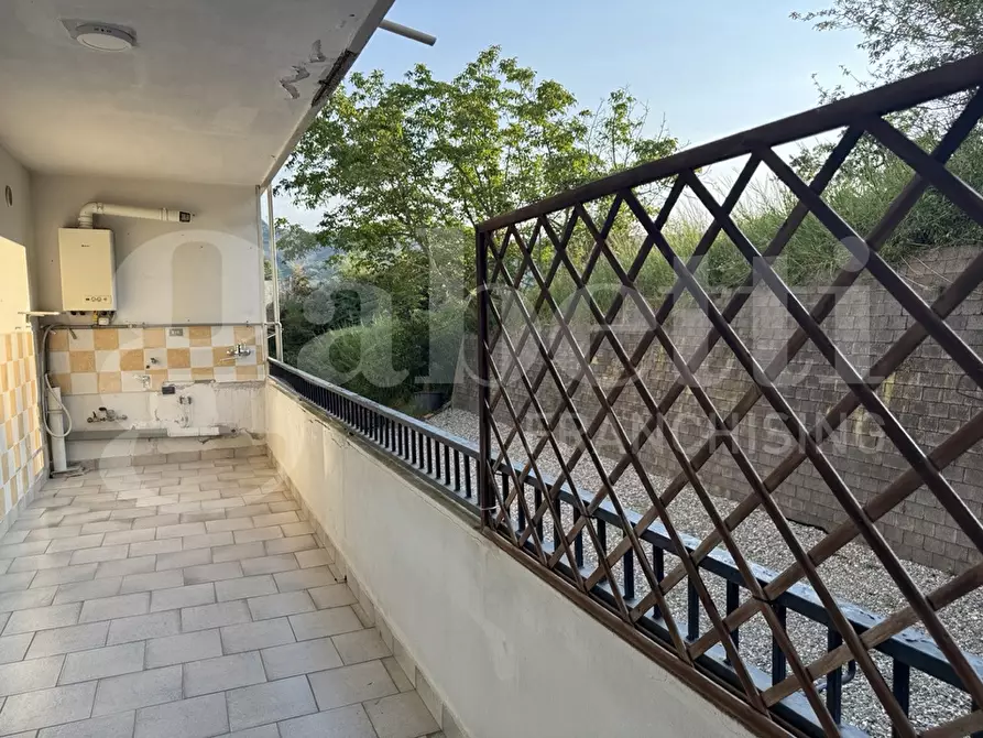 Immagine 28 di Appartamento in vendita  in Via Firenze, 24 a Saponara