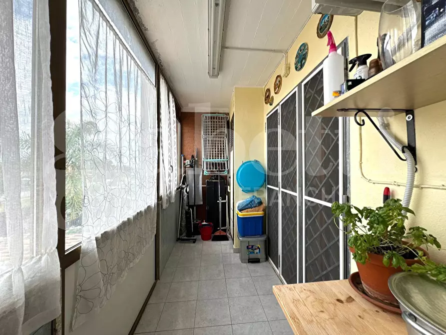 Immagine 23 di Appartamento in vendita  in Via sicilia, 10 a Ardea