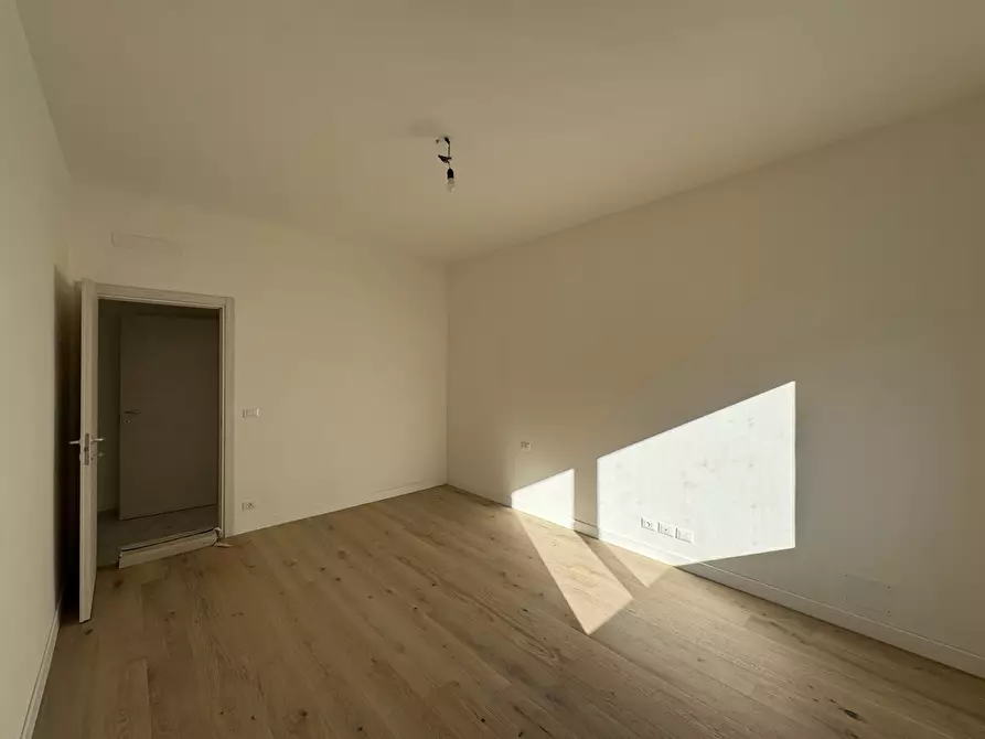 Immagine 33 di Appartamento in vendita  in Via Monforte, 14 a Torino